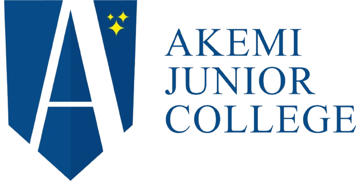 Junior College