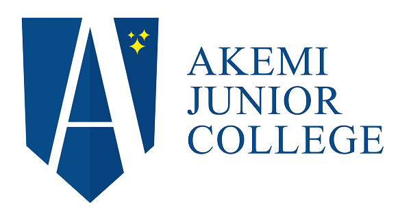 Akemi Group of Institutes