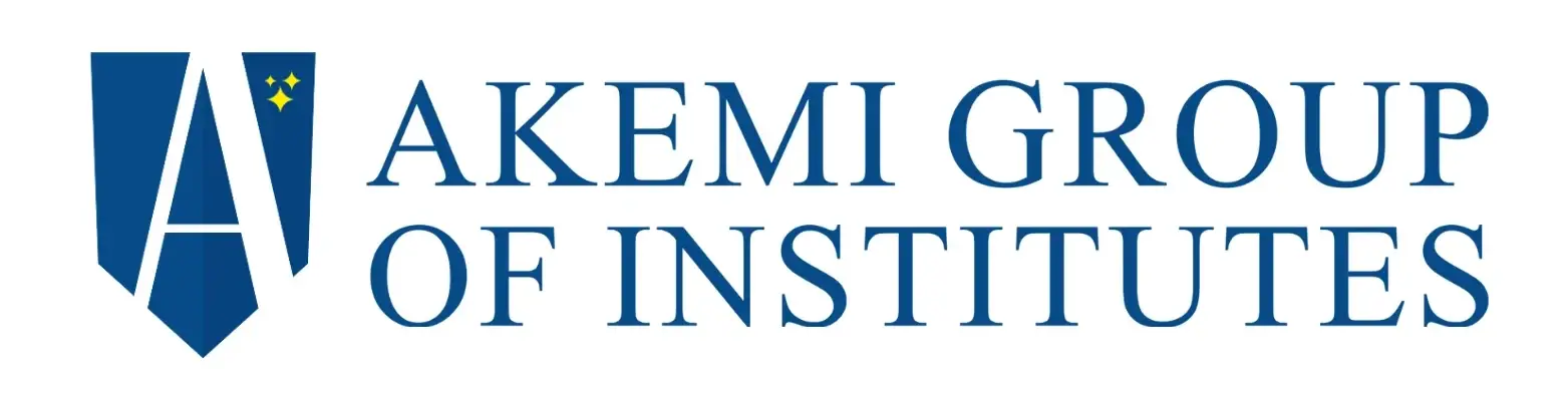 Akemi Group of Institutes