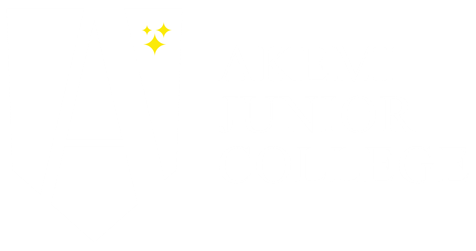 Junior College