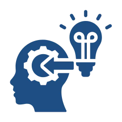 Interdisciplinary Approach