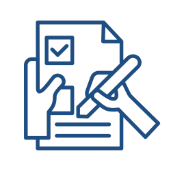 creative teaching meathadology